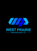 https://www.logocontest.com/public/logoimage/1630037854West Prairie32.png